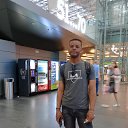 ���� Yaimel, ������, 37 ��� - ��������� 22 ���� 2023
