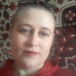 ������, ������, 43 ����