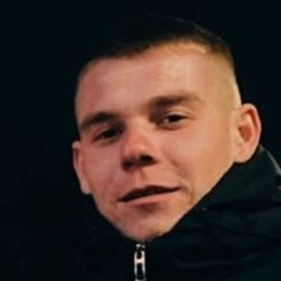 ����, ������, 24 ����