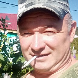 �������, ������, 44 ����