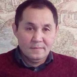 ���������, ������, 61 ���