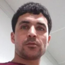 Otash, ����, 35 ���