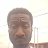 ���� Kobby Shawn, �����������, 35 ��� - ��������� 3 �������� 2023
