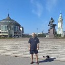 ���� Oleg, �����-���������, 74 ���� - ��������� 13 ������� 2023 � ������ ���� ����������