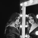 ���� Oleksandra, �����, 21 ��� - ��������� 14 ���� 2023