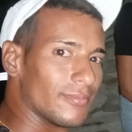 Jorge, ������, 32 ����