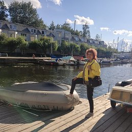 �������, ������, 72 ����