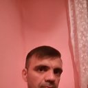 ���� Ruslan, ����, 38 ��� - ��������� 23 ��� 2023 � ������ ���� ����������