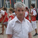 ���� ���� �����������, ��������, 81 ��� - ��������� 29 ��� 2023