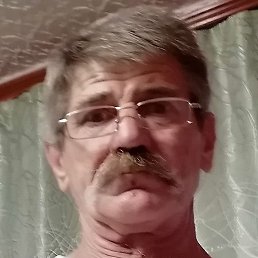 ����, ����, 53 ����