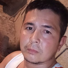 ���, �����������, 42 ����