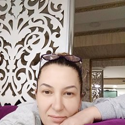 ���� Okvik, �������, 49 ��� - ��������� 15 ������ 2023