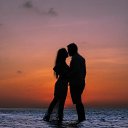 ���� Ion, ������������, 42 ���� - ��������� 28 ����� 2023