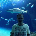 ���� �����, ������, 38 ��� - ��������� 15 ������� 2023 � ������ ���� ����������