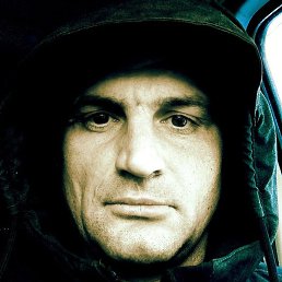 �������, �����, 40 ���