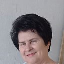 ���� ����, ����, 68 ��� - ��������� 6 ���� 2023 � ������ ���� ����������