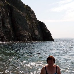 ���� ���������, ���������, 65 ��� - ��������� 21 ������� 2023