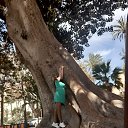 ���� ��������, ������-��-���� - ��������� 15 ������� 2023