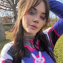���� ���, ������ - ��������� 6 ������ 2023 � ������ ������ ��������