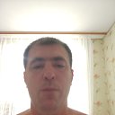 ���� �����, ���������, 44 ���� - ��������� 10 ������� 2023 � ������ ���� ����������