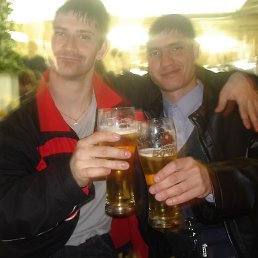 Aleks, ������, 41 ���