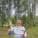 ���� ��������, ���������, 63 ���� - ��������� 31 ������� 2023