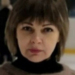 �������, ������, 53 ����