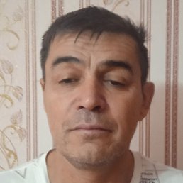 ����, ������, 43 ����