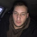 ���� �������, ������, 37 ��� - ��������� 25 ���� 2023 � ������ ���� ����������