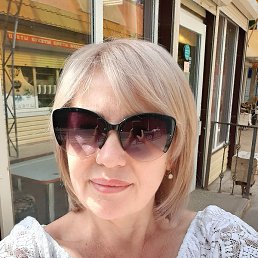 ����, ������, 49 ���