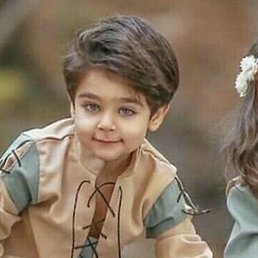 �����, ������, 36 ���