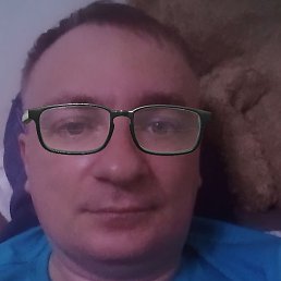 ����, ��������, 43 ����