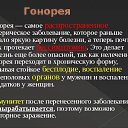 ���� ϸ��. �����������., ������ - ��������� 14 ������� 2023 � ������ ������������� �������