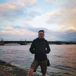 ������, ������, 47 ���