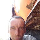  ˸, , 47  -  29  2023    