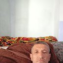 ���� ������, ������, 48 ��� - ��������� 26 ��� 2023 � ������ ���� ����������