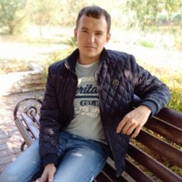 �������, ������, 37 ���