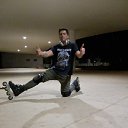 ���� ����, �����, 43 ���� - ��������� 29 ������ 2023 � ������ ���� ����������