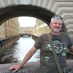 ����, ������, 55 ���