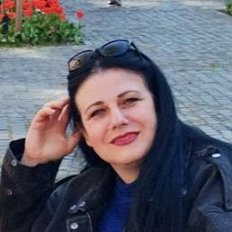 ³�����, ����, 52 ����