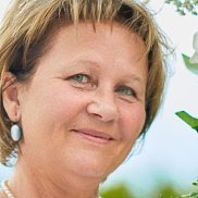 наталья, 65 лет, Минск наталья, 65 лет, Минск