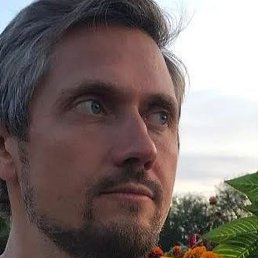 ������, ������, 39 ���