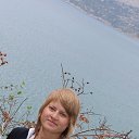 ���� �����, �������, 38 ��� - ��������� 22 ������� 2023 � ������ ���� ����������