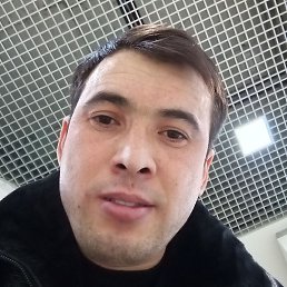 ��������, ������������, 33 ����