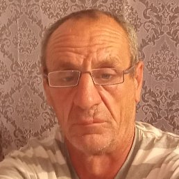 , , 59 