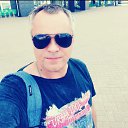 ���� �����, �����, 48 ��� - ��������� 7 ���� 2023 � ������ ���� ����������