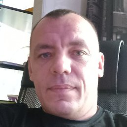 ���������, ����������, 40 ���