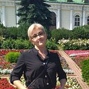 ���� �����, ������, 43 ���� - ��������� 4 ������� 2023