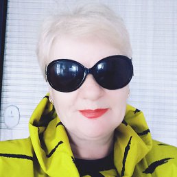 �������, ���������, 55 ���