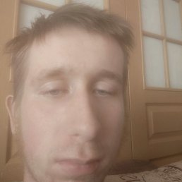 ������, �����, 23 ����